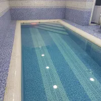 اجاره باغ ویلا استخر داخل بیلیارد شاهنامه