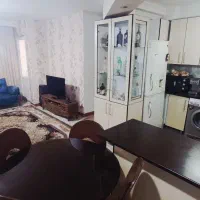 فروش واحد ۷۱متری در شاداباد-کوچه پرچین|فروش آپارتمان|تهران, هفده شهریور|دیوار