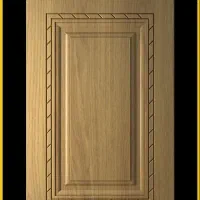 خدمات cnc چوب ، کابینت ، ممبران ،درب ورودی|خدمات پیشه و مهارت|ورزنه, |دیوار