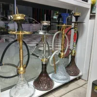 توجه.توجه حراج حراج قلیان کرنوهوکاکارمانیا|کلکسیون و سرگرمی|سنندج, |دیوار