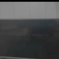 تلویزیون 43الجی