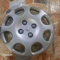 لوازم استوک 206|قطعات یدکی و لوازم جانبی|بهبهان, |دیوار