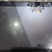 تبلت لنوو|تبلت|قدس, شهرقدس|دیوار