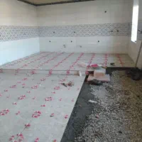 کاشت میلگرد اجرای تراس  اجرای اسانسور اصلاح سرویس|خدمات پیشه و مهارت|ایلام, |دیوار