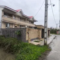 420-متر-زمین-با-سند-و-پروانه