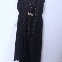 لباس مجلسی|لباس|قم, قلعه کامکار|دیوار