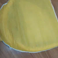 تشک بازی|اسباب و اثاث بچه|رشت, کوی جام جم|دیوار