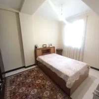 آپارتمان۹۳متری/چمران/ویودار|فروش آپارتمان|رودهن, |دیوار