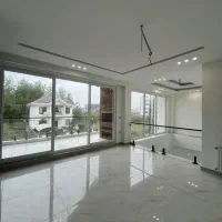 فروش ویلای ۳۸۰متری استخردار شهرکی سند ششدانگ|فروش خانه و ویلا|هچیرود, |دیوار