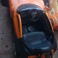 ماشین کنترلی