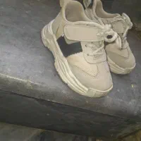کفش بچه گانه|کفش و لباس بچه|قم, لسانی|دیوار