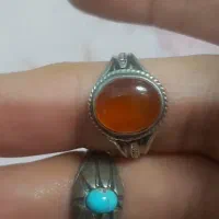 زیور آلات قدیمی و عتیقه|بدلیجات|قم, شاه سید علی|دیوار