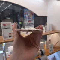 iphone8plus 64GB gold|موبایل|تهران, صادقیه|دیوار