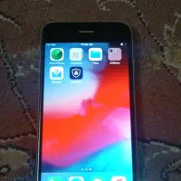 ایفون 6 پلاس