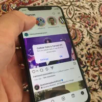 آیفون XS 256g|موبایل|رشت, رودباری|دیوار