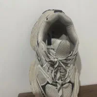 کفش بلنسیگا