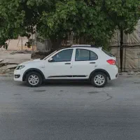 کوییک gxrl 1405