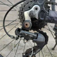 سایز ۲۶|دوچرخه، اسکیت، اسکوتر|قرق, |دیوار