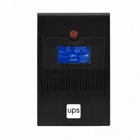 فروش و نصب ups برق اضطراری