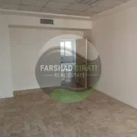 ۱۱۱ متر سند اداری بر اصلی یوسف آباد|اجارهٔ دفتر کار، اتاق اداری، مطب|تهران, یوسف‌آباد|دیوار