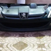 لوازم یدکی خودرو ایرانی وام وی ام ایکس 33