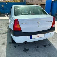 l90|خودرو سواری و وانت|شاهینشهر, عطار|دیوار