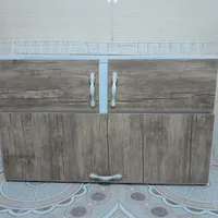 آبچکان