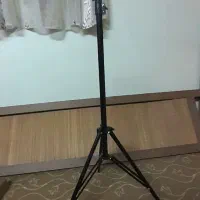 سه پایه گوشی موبایل