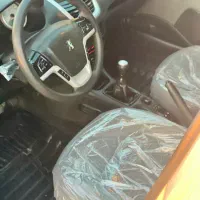 207 tu3|خودرو سواری و وانت|اردبیل, |دیوار