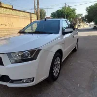 دنا ۹۸ خشک درجه یک دریچه سیمی|خودرو سواری و وانت|اهواز, نادری|دیوار