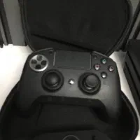 پی اس فور پرو یک ترا ps4 pro 1t|کنسول، بازی ویدئویی و آنلاین|تهران, افسریه جنوبی|دیوار