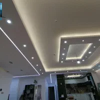 کناف نقاشی نورپردازی|خدمات پیشه و مهارت|شیراز, چوگیاه‎|دیوار