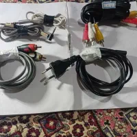 شاجر همه مدل کلگی