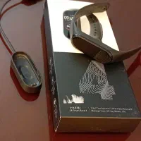 mi band 4 می بند 4