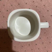 حراج ظروف دکوری|حراج|تهران, شهرک غرب|دیوار