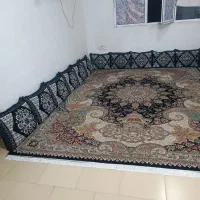 ۱۲عدد کناره برا فروش