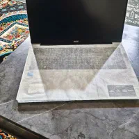 لپ تاپ ایسر|رایانه همراه|حویق, |دیوار