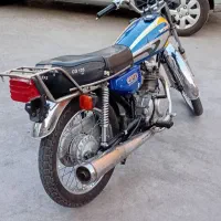 موتور سی دی آی