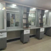 زیبایی خانه و خودرو با شبرنگ رنگارنگ|خدمات پیشه و مهارت|قزوین, |دیوار