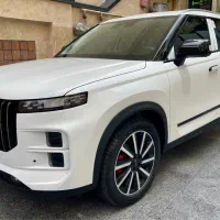 لوکانو L7 شخصی،خانگی (۱۴۰۵صفرخشک2026)