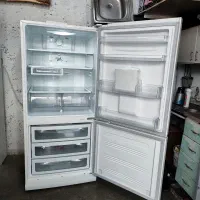 سمساری کاج (خرید و فروش) حراج لوازم