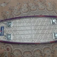 میز اتو کوتاه|اتو و لوازم اتو|خمینی‌شهر, |دیوار