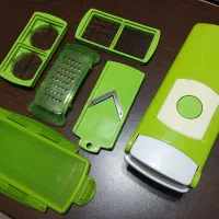 نایسردایسر نو