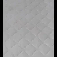 تشک برند رویال دونفره ۱۶۰ در ۲۰۰|تشک تختخواب|یزد, |دیوار