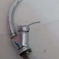 شیر ظرفشویی