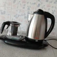 چای ساز