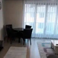 اجاره آپارتمان پردیسان