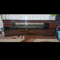 فروش وسایل خانه|حراج|مرودشت, بیست متری بیمارستان|دیوار