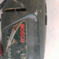 دریل بوش|ابزارآلات|تهران, صاحب الزمان|دیوار