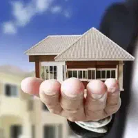پیش فروش واحد ملکی 2خواب بلوار نصر 110متری